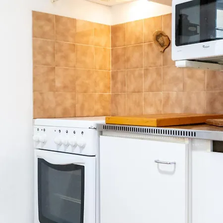 Bright Cocoon In - Close To The Sea * Sainte-Maxime