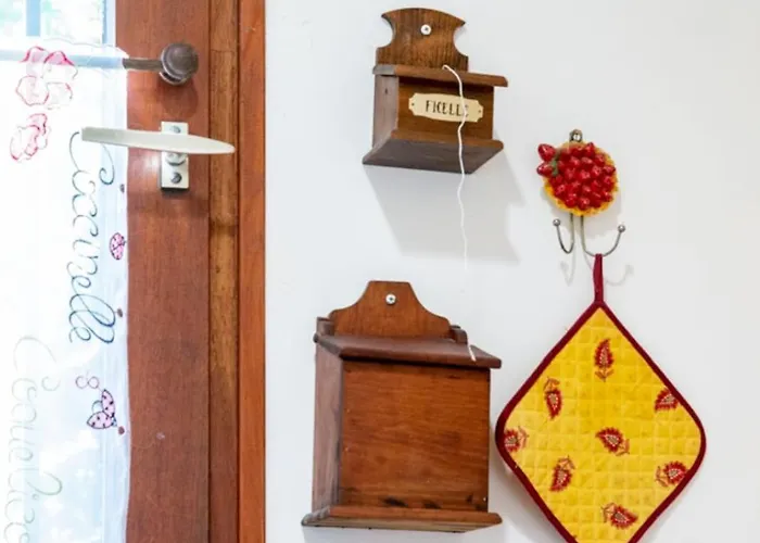 Bright Cocoon In - Close To The Sea Appartement *