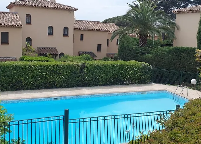 Appartement Bright Cocoon In - Close To The Sea *