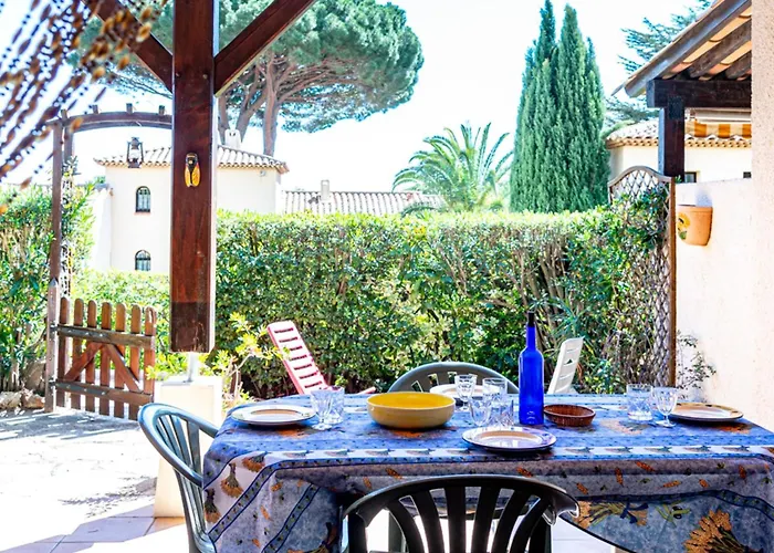 Appartement Bright Cocoon In - Close To The Sea *