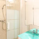 Apartament Bright Cocoon In - Close To The Sea Sainte-Maxime