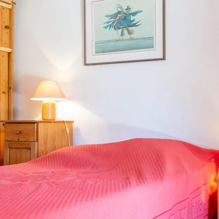 Bright Cocoon In - Close To The Sea Apartamento *