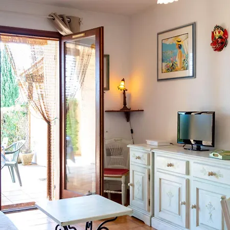 Bright Cocoon In - Close To The Sea Apartamento *