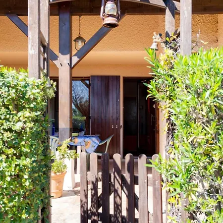 Bright Cocoon In - Close To The Sea Appartamento