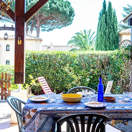 Appartamento Bright Cocoon In - Close To The Sea *