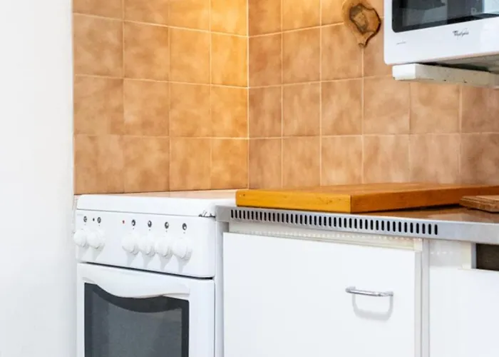 Bright Cocoon In - Close To The Sea * Sainte-Maxime