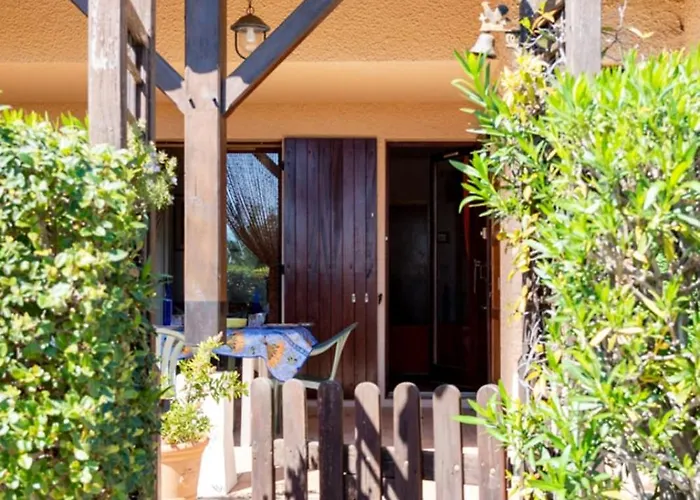 Bright Cocoon In - Close To The Sea Appartamento