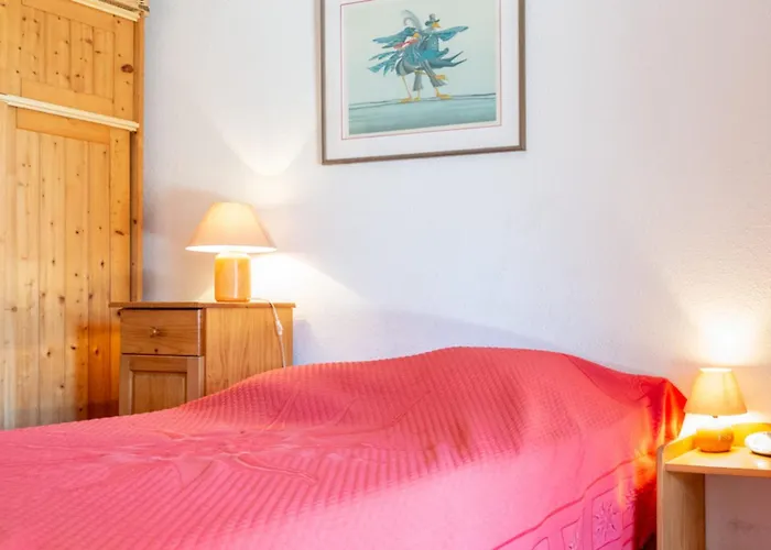 Bright Cocoon In - Close To The Sea Appartamento *