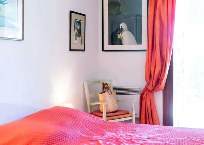 Bright Cocoon In - Close To The Sea Appartamento